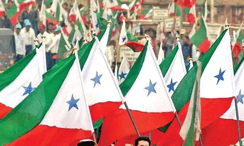 പോപ്പുലർ ഫ്രണ്ട് നിരോധനം വിവേചനപരം: ജമാഅത്തെ ഇസ്‍ലാമി