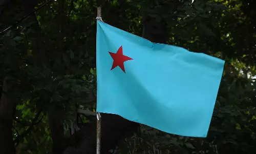 പ്രവർത്തനം നിർത്തി; കോടതിയെ സമീപിക്കുമെന്ന് ക്യാമ്പസ് ഫ്രണ്ട് ഓഫ് ഇന്ത്യ