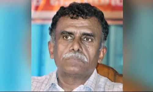 ആർ.ബി ശ്രീകുമാറിന് ഇടക്കാല ജാമ്യം അനുവദിച്ചു