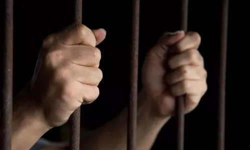 ഒരു രാത്രിക്ക് 500 രൂപ; ജയിൽ ജീവിതം അനുഭവിക്കാൻ അവസരമൊരുക്കി ഉത്തരാഖണ്ഡ്