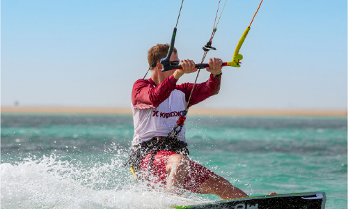 ലോകകപ്പിനൊരുങ്ങി ഖത്തര് വിനോദ സഞ്ചാരമേഖല; ടൂറിസം മേഖലയ്ക്ക് കരുത്തായി ഫുവൈരിത് ബീച്ച് റിസോര്ട്ട് ലോകകപ്പിനൊരുങ്ങി ഖത്തര് വിനോദ സഞ്ചാരമേഖല; ടൂറിസം മേഖലയ്ക്ക് കരുത്തായി ഫുവൈരിത് ബീച്ച് റിസോര്ട്ട്