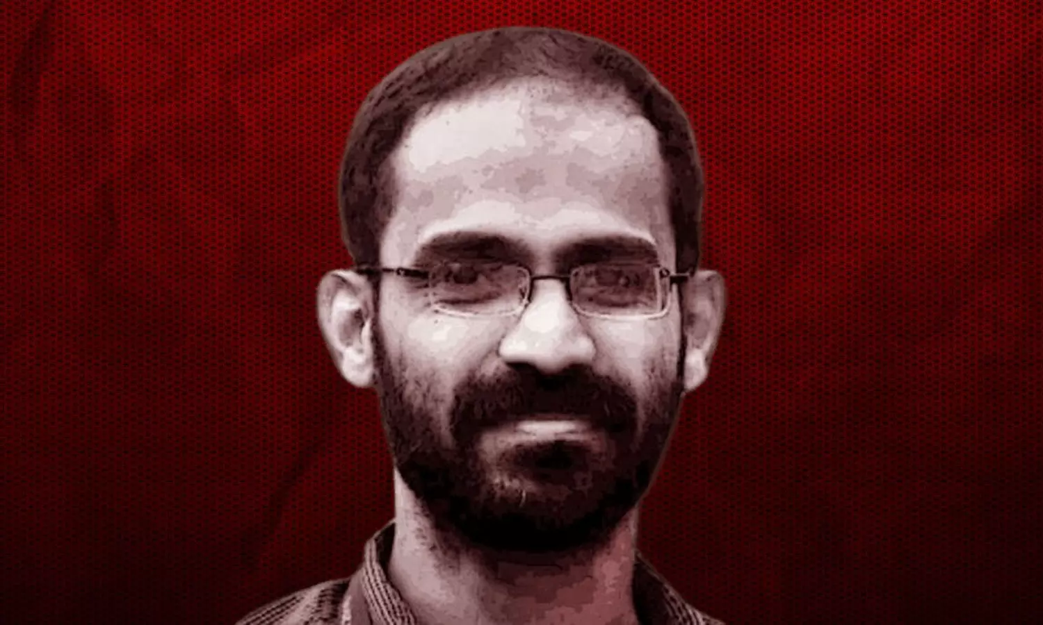 ഇ.ഡി കേസിൽ സിദ്ദീഖ് കാപ്പന്റെ ജാമ്യാപേക്ഷ ഇന്ന് പരിഗണിക്കും