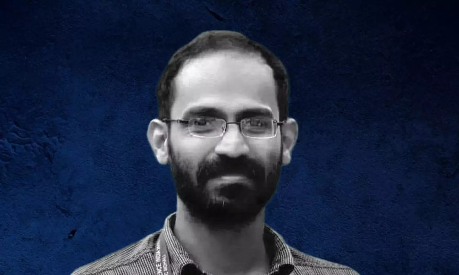 സിദ്ദീഖ് കാപ്പന്റെ ജാമ്യാപേക്ഷ വീണ്ടും മാറ്റി