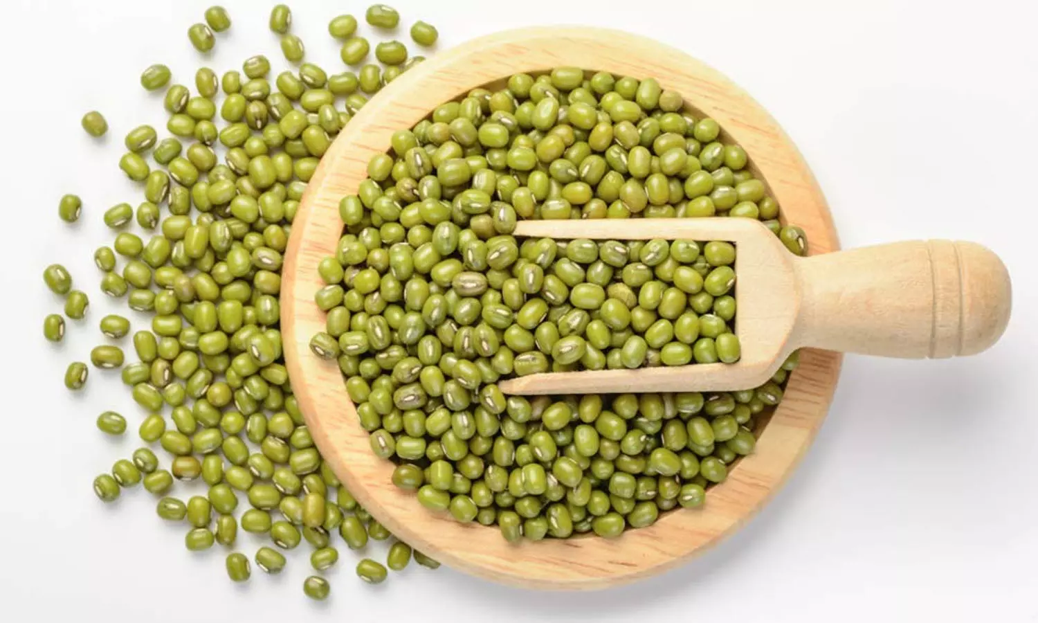 പ്രമേഹവും ഷുഗറും പമ്പകടക്കും; ദിവസവും ചെറുപയർ ശീലമാക്കാം പ്രമേഹവും ഷുഗറും പമ്പകടക്കും; ദിവസവും ചെറുപയർ ശീലമാക്കാം