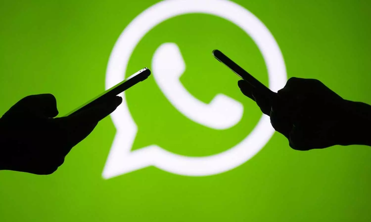 കോൾ ലിങ്ക്‌സ്; ഓഡിയോ-വീഡിയോ കോളുകളിൽ പുതിയ ഫീച്ചറുകളുമായി വാട്‌സ്ആപ്പ്