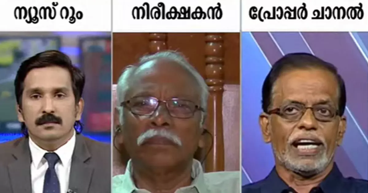 ലാത്തിയുടെയും ജലപീരങ്കിയുടെ പൈസ കൊടുക്കണമെന്ന് പറഞ്ഞ നേതാവേ... അങ്ങയുടെ പാർട്ടിയടക്കമുള്ളവർ 2006ൽ കെഎസ്ആർടിസിക്ക് എട്ടു കോടിയാണ് നഷ്ടം വരുത്തിയത് ലാത്തിയുടെയും ജലപീരങ്കിയുടെ പൈസ കൊടുക്കണമെന്ന് പറഞ്ഞ നേതാവേ... അങ്ങയുടെ പാർട്ടിയടക്കമുള്ളവർ 2006ൽ കെഎസ്ആർടിസിക്ക് എട്ടു കോടിയാണ് നഷ്ടം വരുത്തിയത്