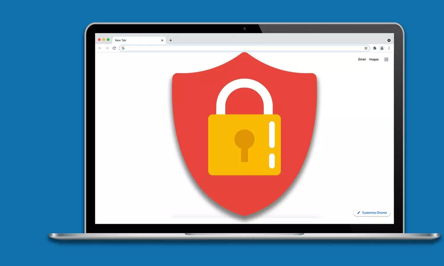 67 അശ്ലീല വെബ്‌സൈറ്റുകൾ ബ്ലോക്ക് ചെയ്യാൻ നിർദേശിച്ച് കേന്ദ്രസർക്കാർ