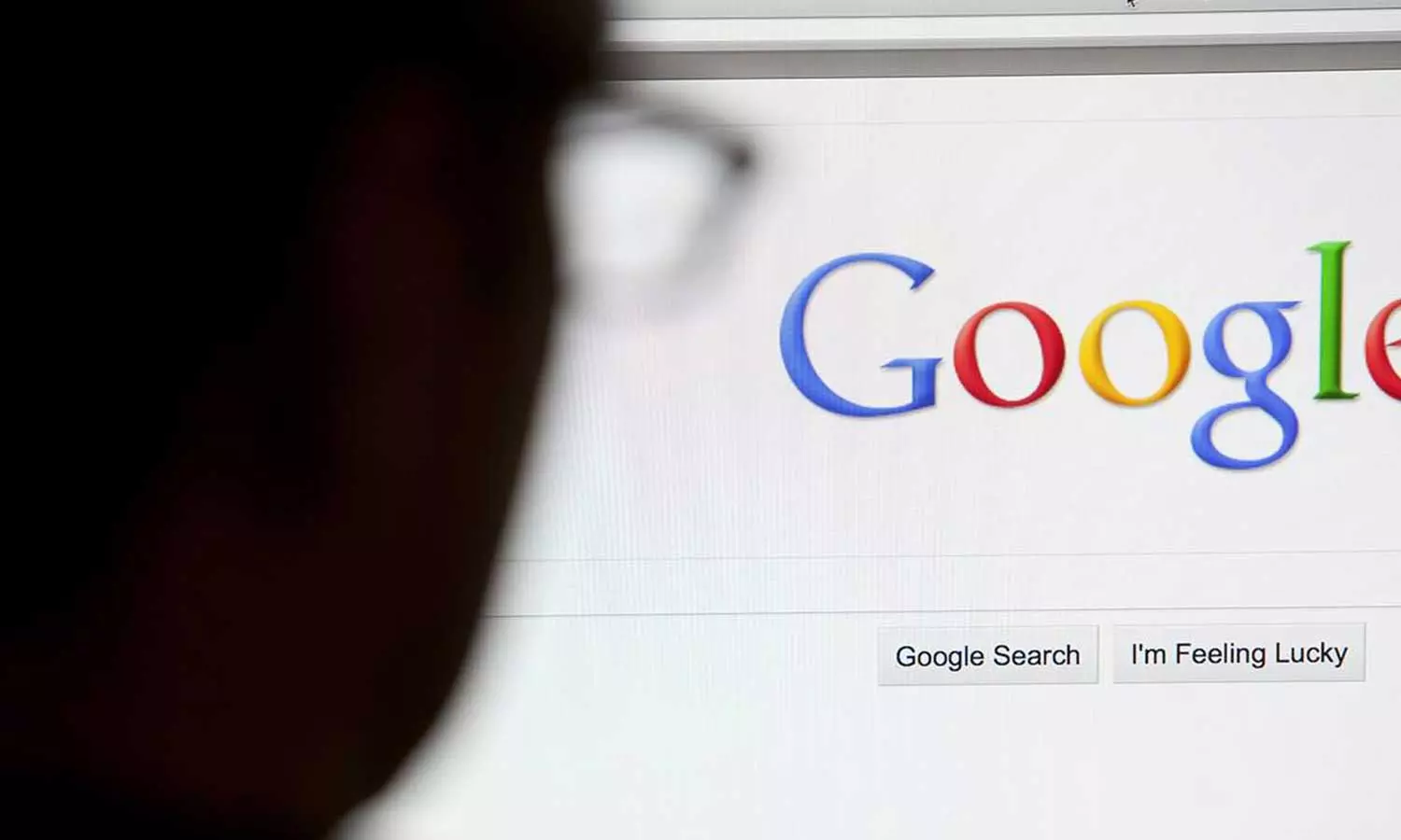 ഇനി ഗൂഗിൾ സെർച്ചിങ് പഴയ പോലെയാകില്ല; വമ്പൻ മാറ്റങ്ങൾ വരുന്നു ഇനി ഗൂഗിൾ സെർച്ചിങ് പഴയ പോലെയാകില്ല; വമ്പൻ മാറ്റങ്ങൾ വരുന്നു