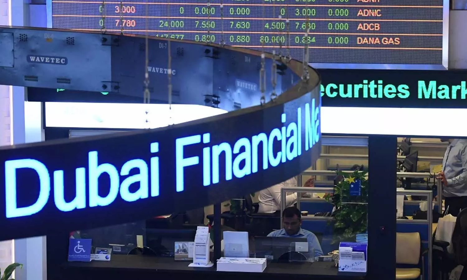 സാലിക് ഓഹരി വില കുതിച്ചു; ആദ്യദിവസത്തെ വളർച്ച 21 % സാലിക് ഓഹരി വില കുതിച്ചു; ആദ്യദിവസത്തെ വളർച്ച 21 %