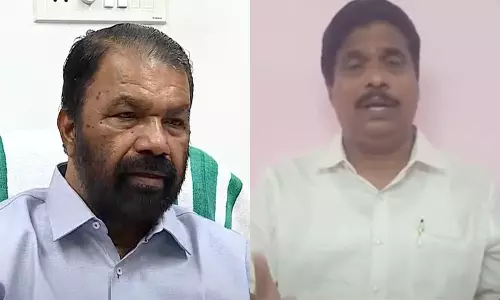 ഖാദർ കമ്മിറ്റി റിപ്പോർട്ട്; രണ്ടാം ഭാഗം പുറത്തുവിടാത്തതില്‍ അതൃപ്തിയുമായി അധ്യാപക സംഘടനകള്‍