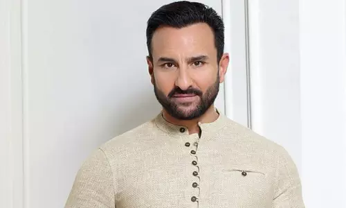 ഞാന്‍ ഇടതുപക്ഷക്കാരന്‍, ഇന്ന് ഇതൊന്നും പറയാന്‍ പറ്റാത്ത അവസ്ഥയാണ്: സെയ്ഫ് അലി ഖാന്‍