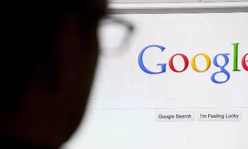 ഇനി ഗൂഗിൾ സെർച്ചിങ് പഴയ പോലെയാകില്ല; വമ്പൻ മാറ്റങ്ങൾ വരുന്നു