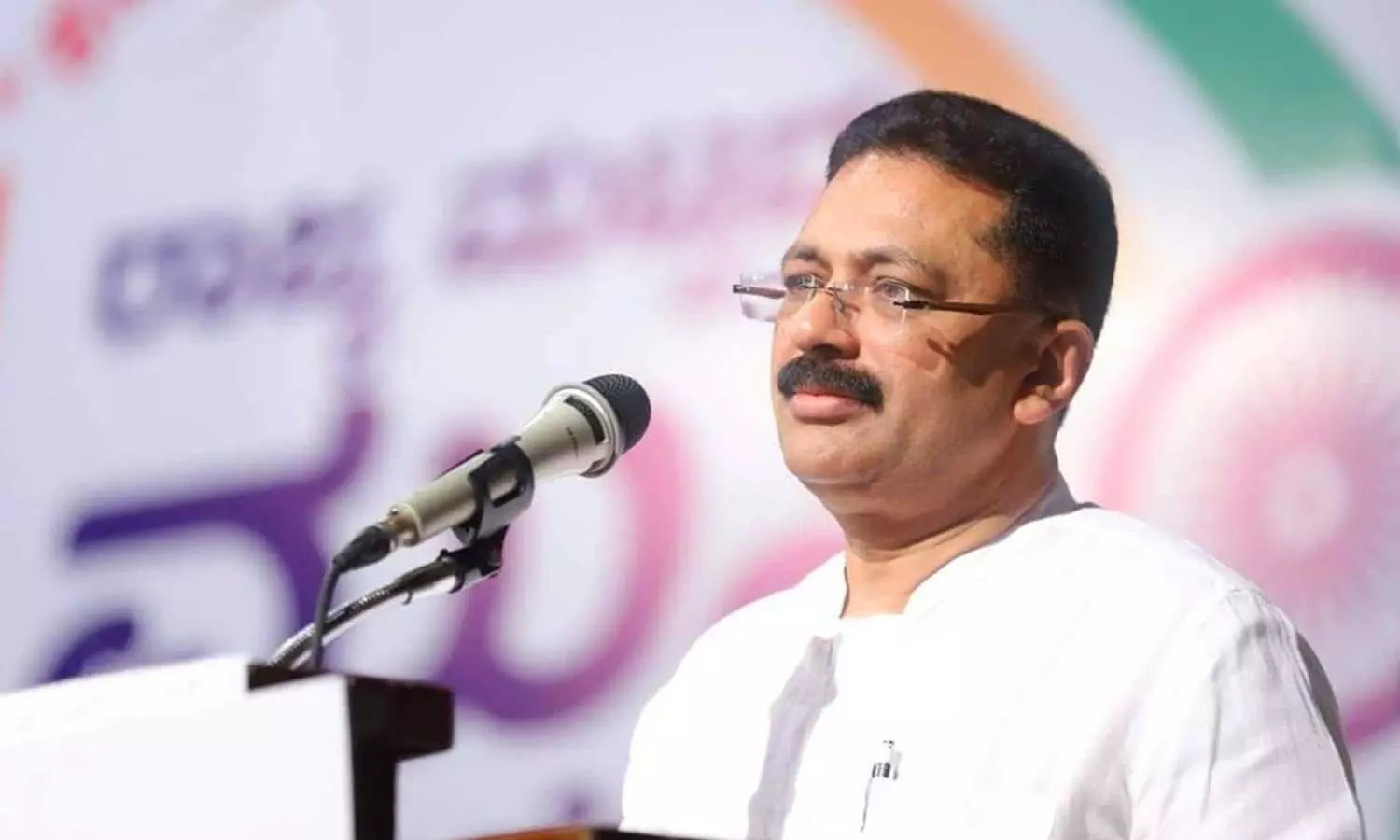 മുസ്‌ലിം ലീഗ് ഇടതുമുന്നണിയിലെത്തും; കുഞ്ഞാലിക്കുട്ടിയെ ഇനി വ്യക്തിപരമായി അറ്റാക്ക് ചെയ്യില്ല-കെ.ടി ജലീൽ