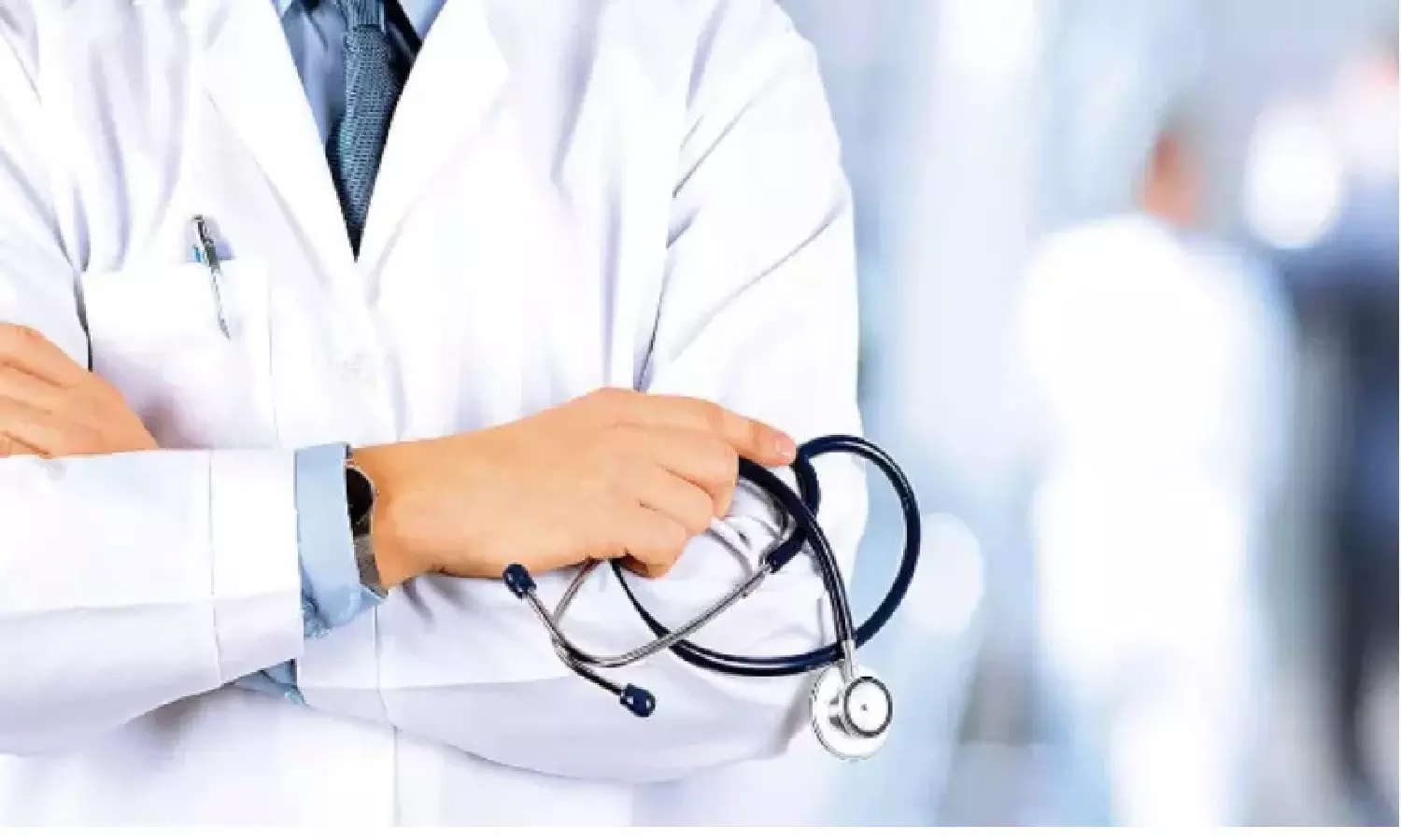 റാങ്ക് ലിസ്റ്റിലുള്ളവർ പുറത്ത്, കരാറുകാർ അകത്ത്; എൻഎച്ച്എമ്മിൽ കരാർ നീട്ടുന്നതായി പരാതി