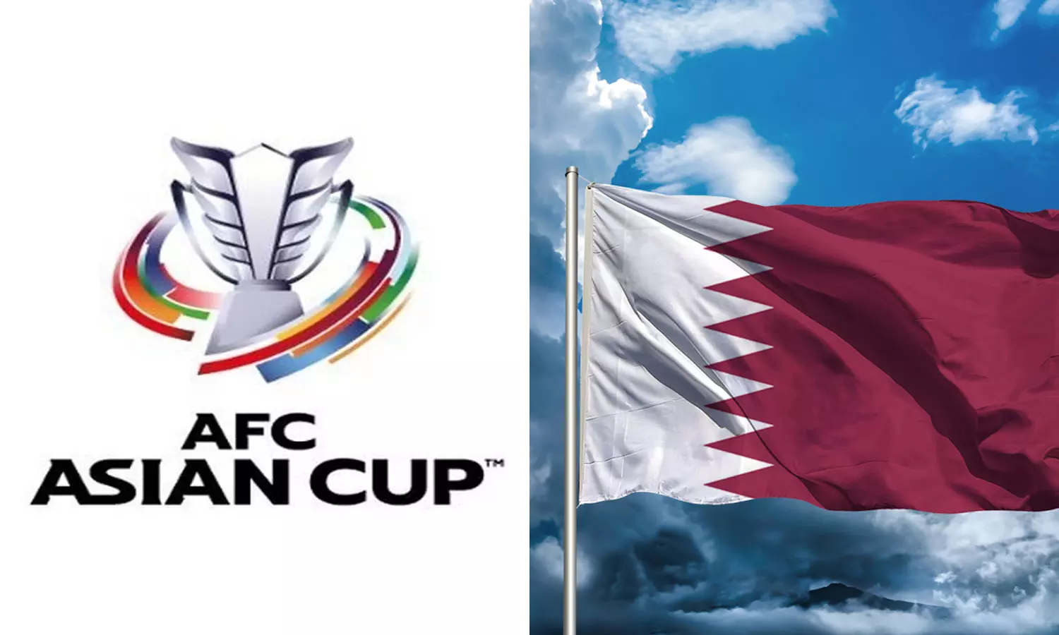 അണ്ടര് 23 ഏഷ്യന് കപ്പ് ഫുട്ബോളിനും ഖത്തർ ആതിഥേയരാകും അണ്ടര് 23 ഏഷ്യന് കപ്പ് ഫുട്ബോളിനും ഖത്തർ ആതിഥേയരാകും
