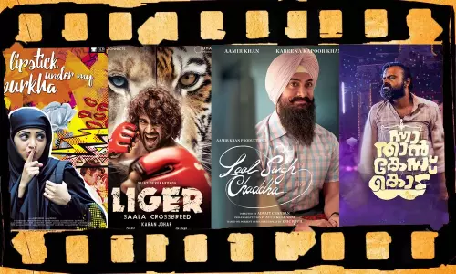 സിനിമ ബഹിഷ്‌കരണത്തിന്റെ പിന്നാമ്പുറങ്ങള്‍