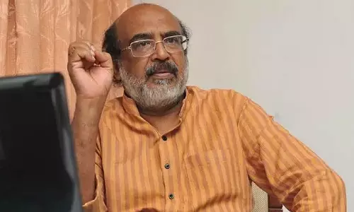 കിഫ്‌ബി മസാലബോണ്ട്: ഇ.ഡി സമൻസിനെതിരായ തോമസ് ഐസക്കിന്റെ ഹരജിയിൽ വിധി ഒക്‌ടോബർ 10ന്