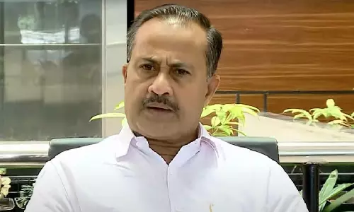 പിഎഫ്ഐ നിരോധനം: മുസ്‌ലിം ലീഗിൽ അഭിപ്രായ വ്യത്യാസമില്ലെന്ന് പി.എം.എ സലാം