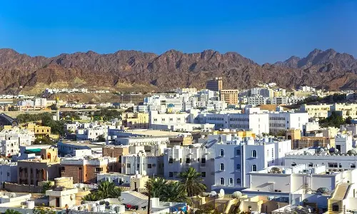 വിസ സ്റ്റാമ്പിങ് നിർത്തൽ; റസിഡന്‍റ് കാർഡിന് പ്രധാന്യം വർധിക്കും