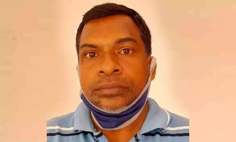 10 വയസുകാരിയെ പീഡിപ്പിച്ച കേസിൽ പ്രതിക്ക് 142 വർഷത്തെ തടവ് 10 വയസുകാരിയെ പീഡിപ്പിച്ച കേസിൽ പ്രതിക്ക് 142 വർഷത്തെ തടവ്