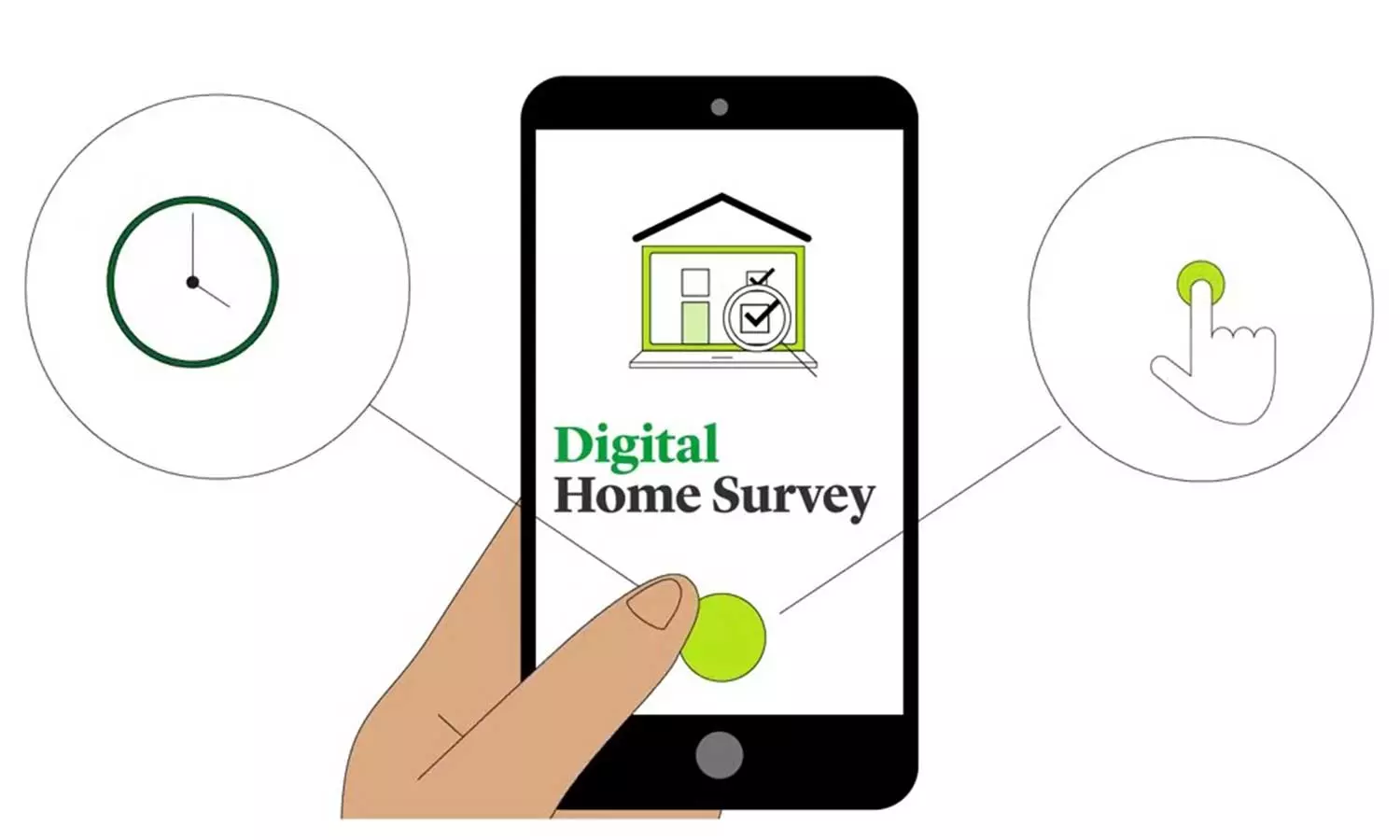 807 കോടിയുടെ പദ്ധതി; ഉപഗ്രഹ സഹായത്തോടെയുള്ള ഡിജിറ്റൽ റീസർവേക്കൊരുങ്ങി സംസ്ഥാനം 807 കോടിയുടെ പദ്ധതി; ഉപഗ്രഹ സഹായത്തോടെയുള്ള ഡിജിറ്റൽ റീസർവേക്കൊരുങ്ങി സംസ്ഥാനം