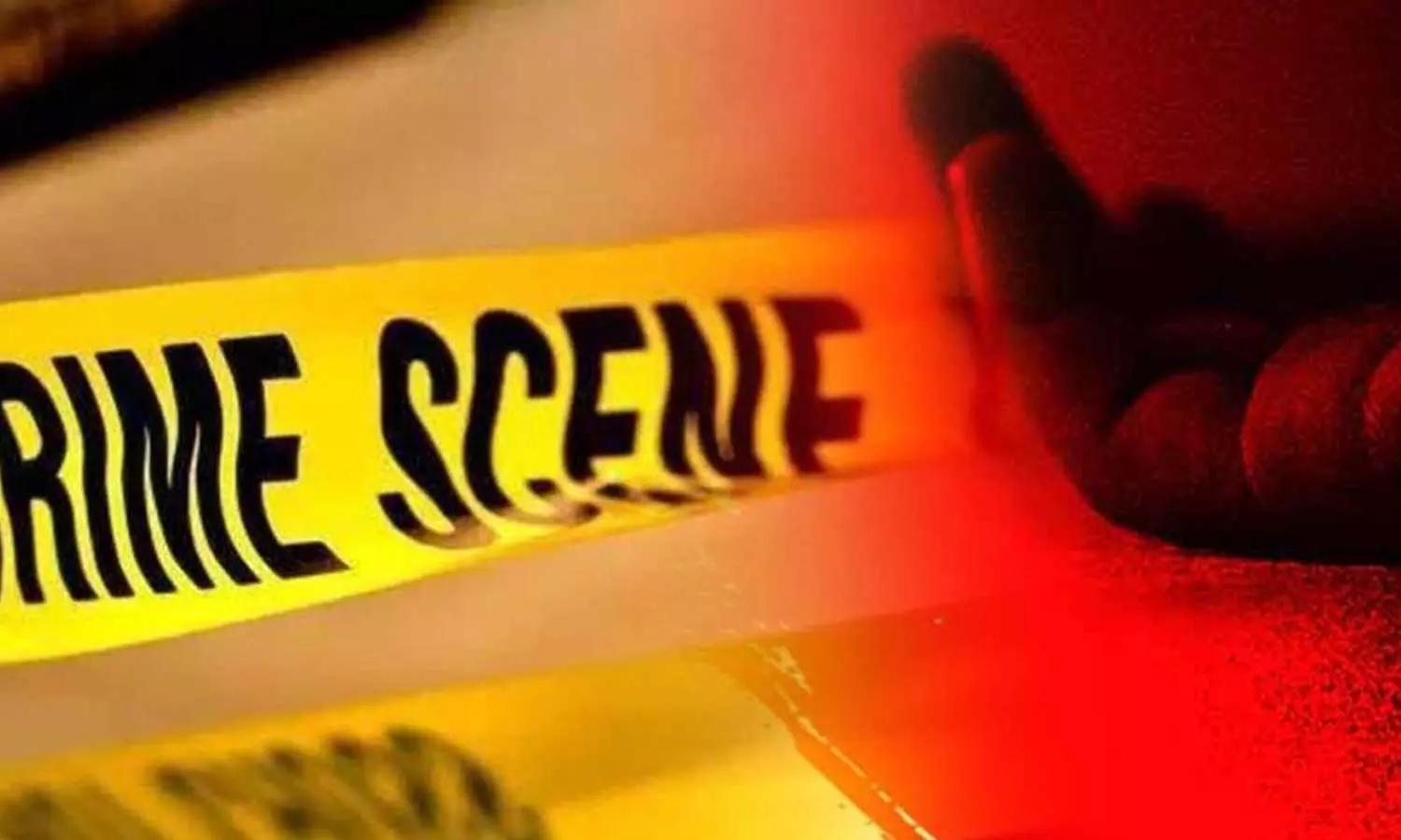 തൃശൂരിൽ പള്ളിപ്പെരുന്നാൾ കണ്ടുമടങ്ങിയ യുവാവിന് കുത്തേറ്റു