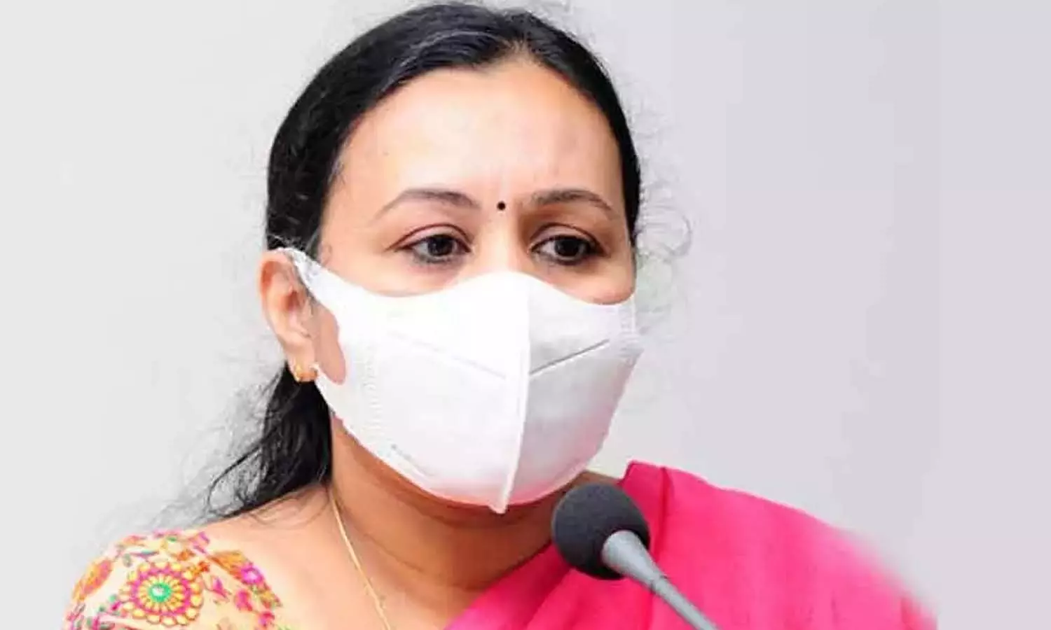 പേവിഷ വാക്‌സിന്‌ ഗുണനിലവാരമുണ്ട്; പരിശോധനാ ഫലം അനുകൂലമെന്ന് ആരോഗ്യമന്ത്രി