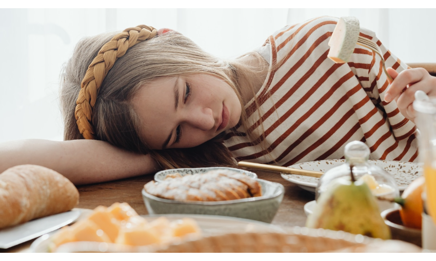 അമിതമായി ഭക്ഷണം കഴിക്കുന്നവരാണോ നിങ്ങൾ? എങ്കിൽ ബിഇഡി രോഗത്തെക്കുറിച്ച് നിങ്ങൾ അറിഞ്ഞിരിക്കേണം