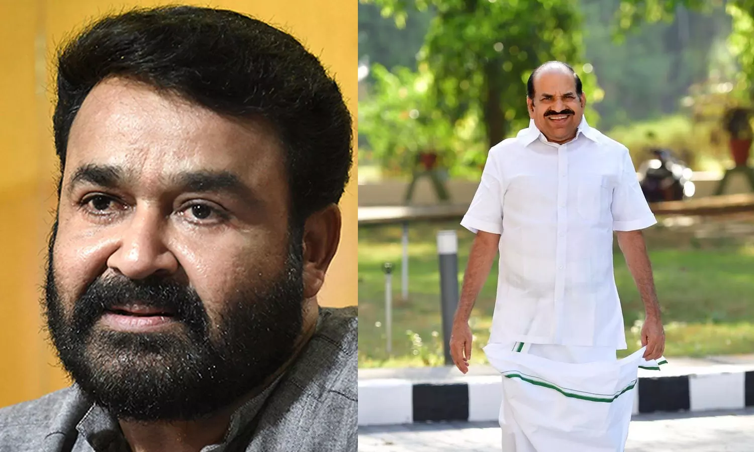 വ്യക്തിപരമായി നല്ല സുഹൃത്ത്, ദീർഘനാളത്തെ ബന്ധം: അനുശോചിച്ച് മോഹൻലാൽ