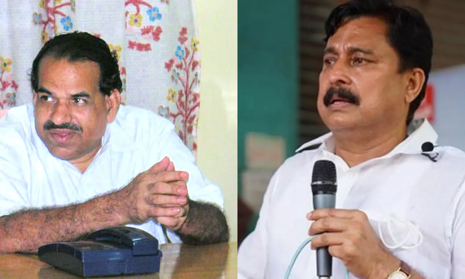 കോടിയേരിയുടെ വേർപാട് നികത്താനാകാത്ത നഷ്ടം: മന്ത്രി വി.അബ്ദുറഹിമാൻ