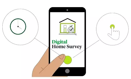 807 കോടിയുടെ പദ്ധതി; ഉപഗ്രഹ സഹായത്തോടെയുള്ള ഡിജിറ്റൽ റീസർവേക്കൊരുങ്ങി സംസ്ഥാനം 807 കോടിയുടെ പദ്ധതി; ഉപഗ്രഹ സഹായത്തോടെയുള്ള ഡിജിറ്റൽ റീസർവേക്കൊരുങ്ങി സംസ്ഥാനം