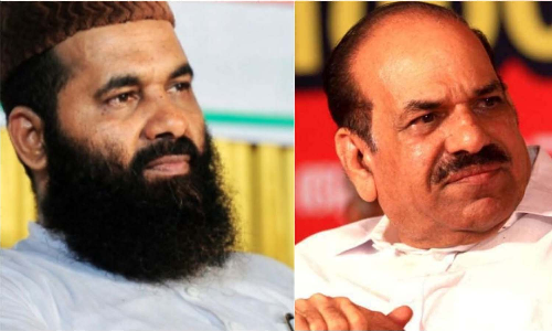 കോടിയേരിയുടെ വേര്‍പാട് മതനിരപേക്ഷ ചേരിയ്ക്ക് കനത്ത നഷ്ടം: എസ്ഡിപിഐ