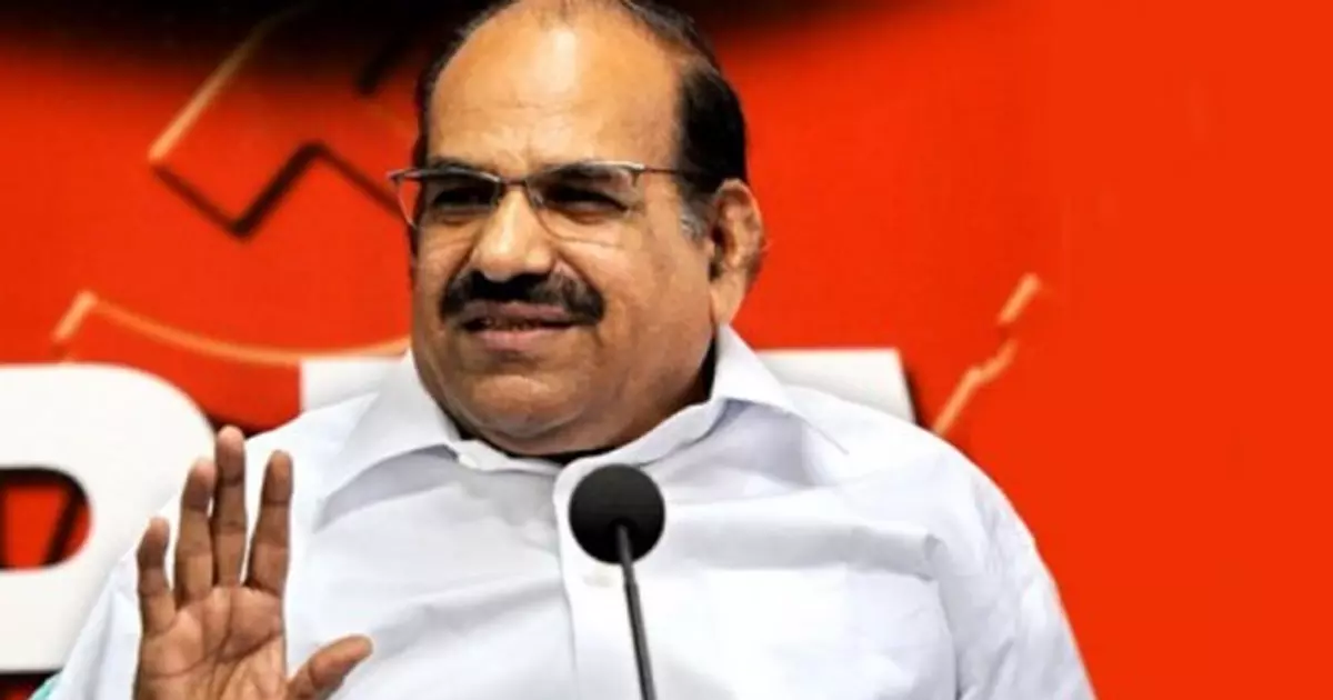 കോടിയേരിയുടെ വിയോഗം: മൂന്ന് മണ്ഡലങ്ങളില് നാളെ ഹര്ത്താല് കോടിയേരിയുടെ വിയോഗം: മൂന്ന് മണ്ഡലങ്ങളില് നാളെ ഹര്ത്താല്