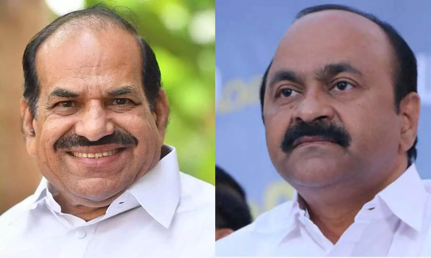 സീനിയറായ മന്ത്രിമാരാരും ജൂനിയറായ എം.എൽ.എമാരുടെ അടുത്തേക്ക് പോകാറില്ലായിരുന്നു, പക്ഷേ അദ്ദേഹത്തിനാ വേർതിരിവുണ്ടായിരുന്നില്ല; കോടിയേരിയെ അനുസ്മരിച്ച് സതീശൻ