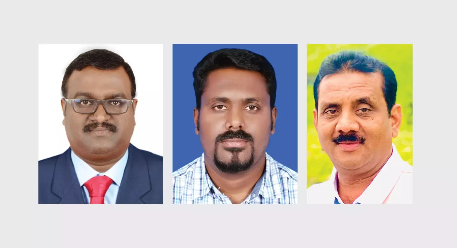 ടിസ ഭാരവാഹികളെ തെരഞ്ഞെടുത്തു