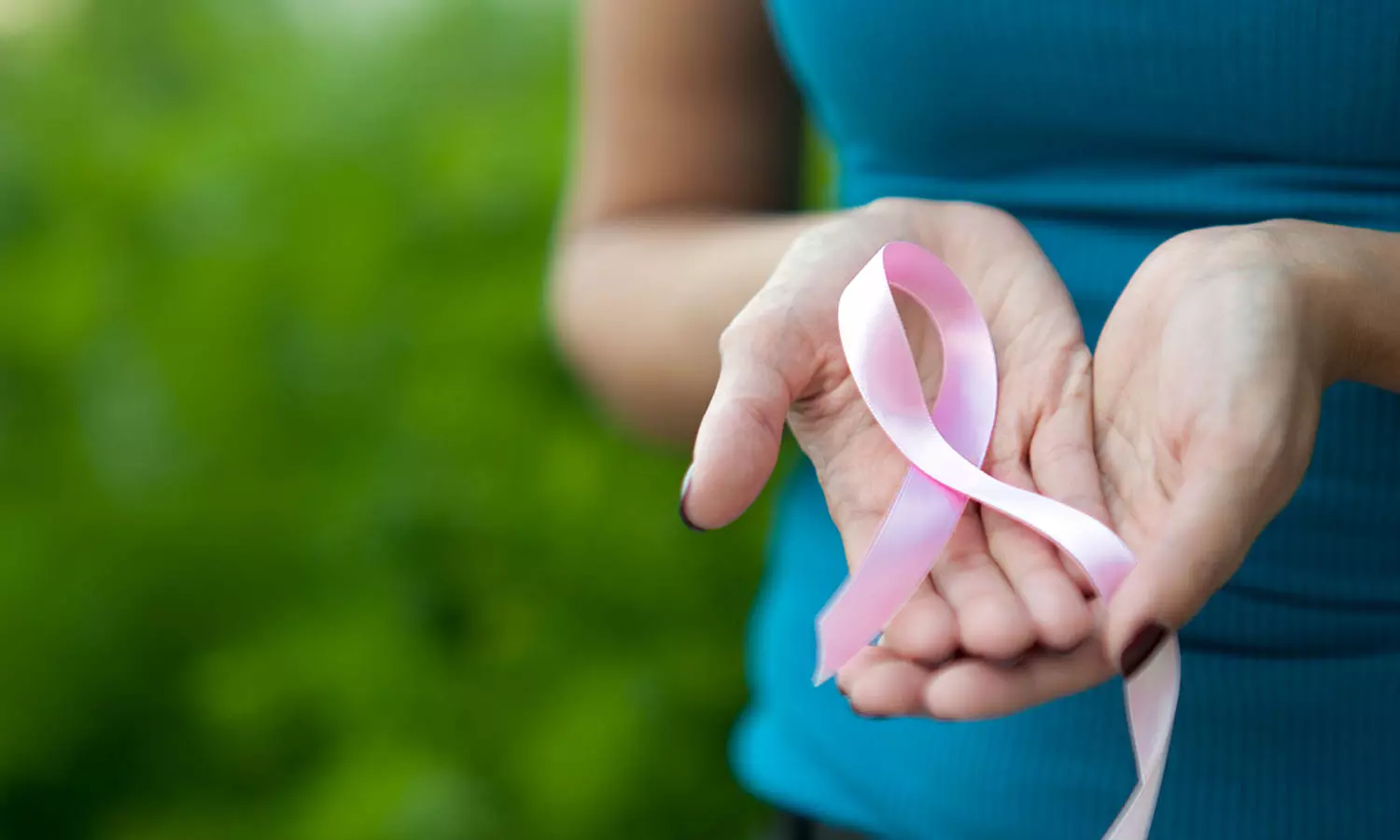 ശരീരത്തിൽ മുഴകൾ കണ്ടാൽ അവഗണിക്കരുത് ! സ്തനാർബുദത്തെ കുറിച്ച് അറിയേണ്ടതെല്ലാം