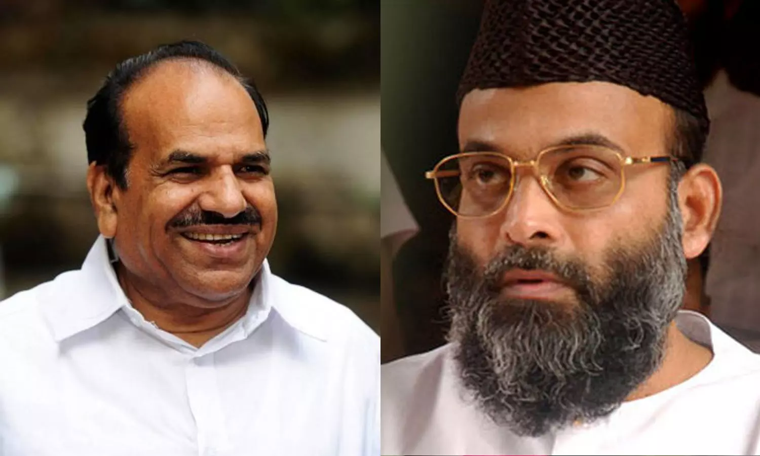 കോടിയേരി കലർപ്പില്ലാത്ത മതേതരവാദി: മഅ്ദനി കോടിയേരി കലർപ്പില്ലാത്ത മതേതരവാദി: മഅ്ദനി