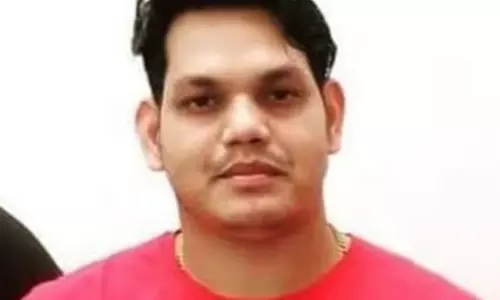 സിദ്ധു മൂസെവാല വധക്കേസിലെ പ്രതി പൊലീസ് കസ്റ്റഡിയിൽ നിന്ന് രക്ഷപ്പെട്ടു