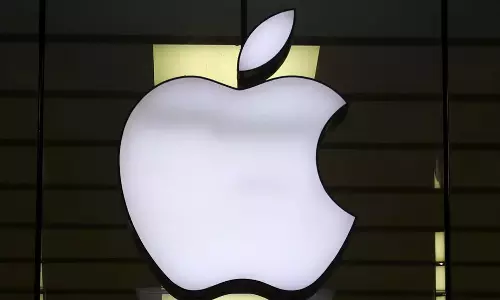 ആപ്പിൾ ഇന്ത്യയിൽ റിട്ടൈൽ സ്‌റ്റോർ തുടങ്ങുന്നു; ജീവനക്കാരെ തേടുന്നതായി റിപ്പോർട്ട്
