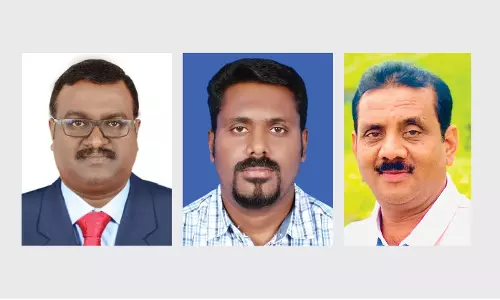 ടിസ ഭാരവാഹികളെ തെരഞ്ഞെടുത്തു