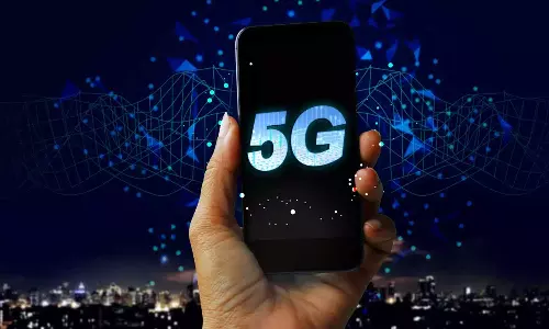 നിങ്ങളുടെ ഫോൺ എങ്ങനെ 5ജിയിലേക്ക് മാറ്റും? അറിയാം, വഴികൾ