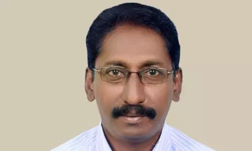 ഗിറ്റാറിസ്റ്റ് ജോയ് വിൻസെന്‍റ് അന്തരിച്ചു