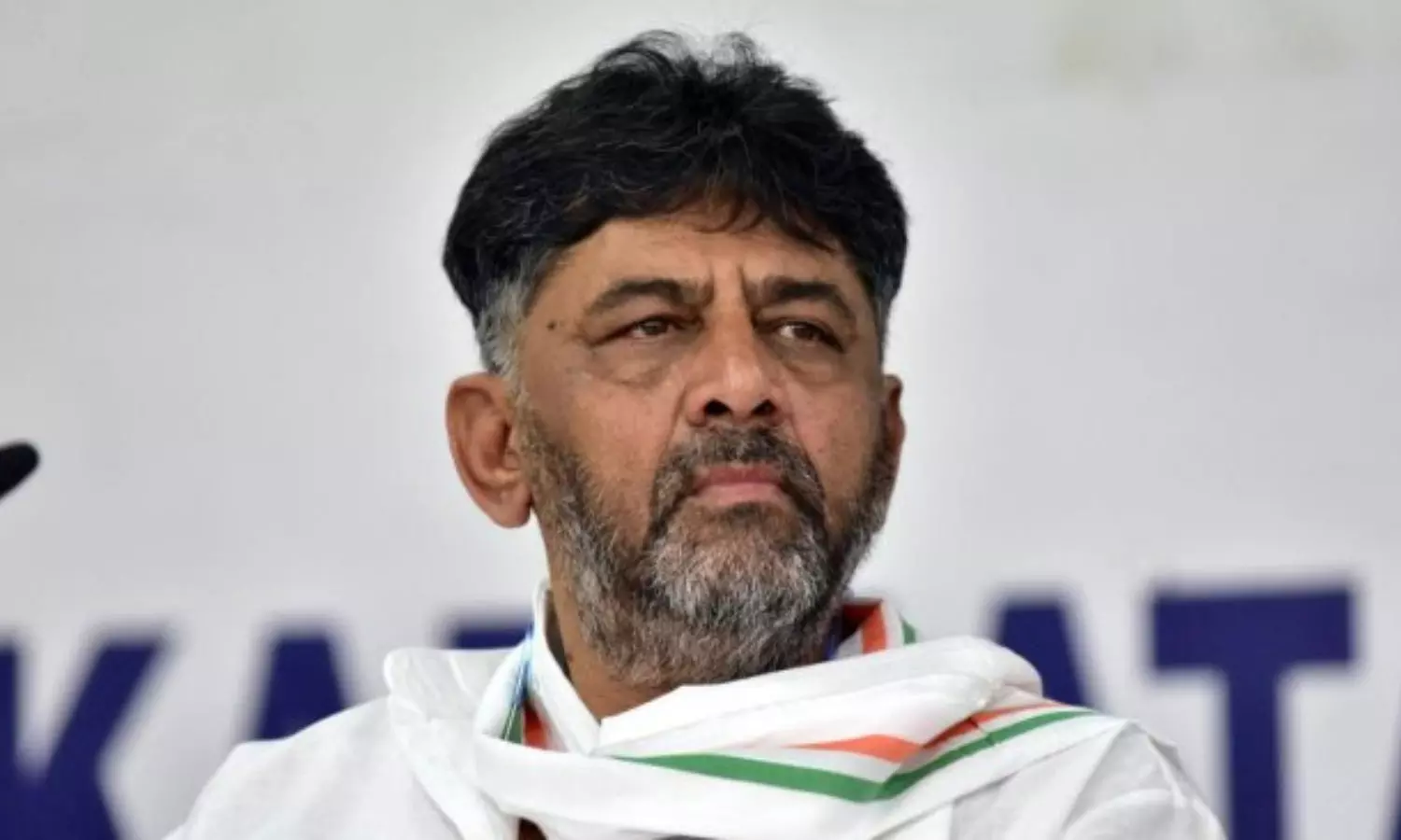 നാഷനൽ ഹെറാൾഡ് കേസ്; ഡി.കെ ശിവകുമാറിന് വീണ്ടും ഇ.ഡി സമൻസ്