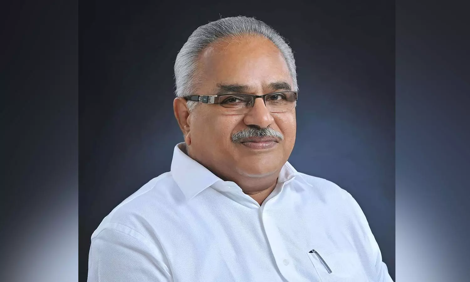 കാനം രാജേന്ദ്രൻ വീണ്ടും സി.പി.ഐ സംസ്ഥാന സെക്രട്ടറി കാനം രാജേന്ദ്രൻ വീണ്ടും സി.പി.ഐ സംസ്ഥാന സെക്രട്ടറി