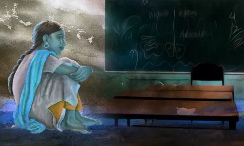 പറിച്ചെറിഞ്ഞ പനിനീര് പൂവ് പറിച്ചെറിഞ്ഞ പനിനീര് പൂവ്