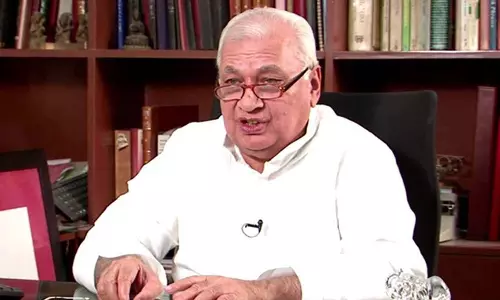 രണ്ട് ബില്ലുകൾക്ക് കൂടി ഗവർണറുടെ അംഗീകാരം; ലോകായുക്ത, സർവകലാശാല നിയമ ഭേദഗതിയിൽ തീരുമാനമായില്ല രണ്ട് ബില്ലുകൾക്ക് കൂടി ഗവർണറുടെ അംഗീകാരം; ലോകായുക്ത, സർവകലാശാല നിയമ ഭേദഗതിയിൽ തീരുമാനമായില്ല