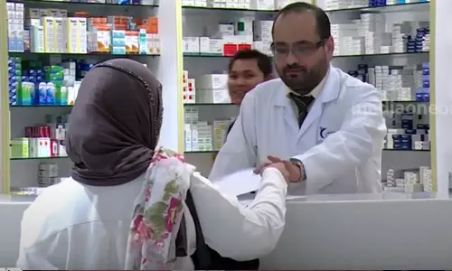 സൗദി ആരോഗ്യ ഇൻഷുറൻസിൽ പരിഷ്കരണം; 18ഓളം പുതിയ സേവനങ്ങൾ ഉൾപ്പെടുത്തി സൗദി ആരോഗ്യ ഇൻഷുറൻസിൽ പരിഷ്കരണം; 18ഓളം പുതിയ സേവനങ്ങൾ ഉൾപ്പെടുത്തി