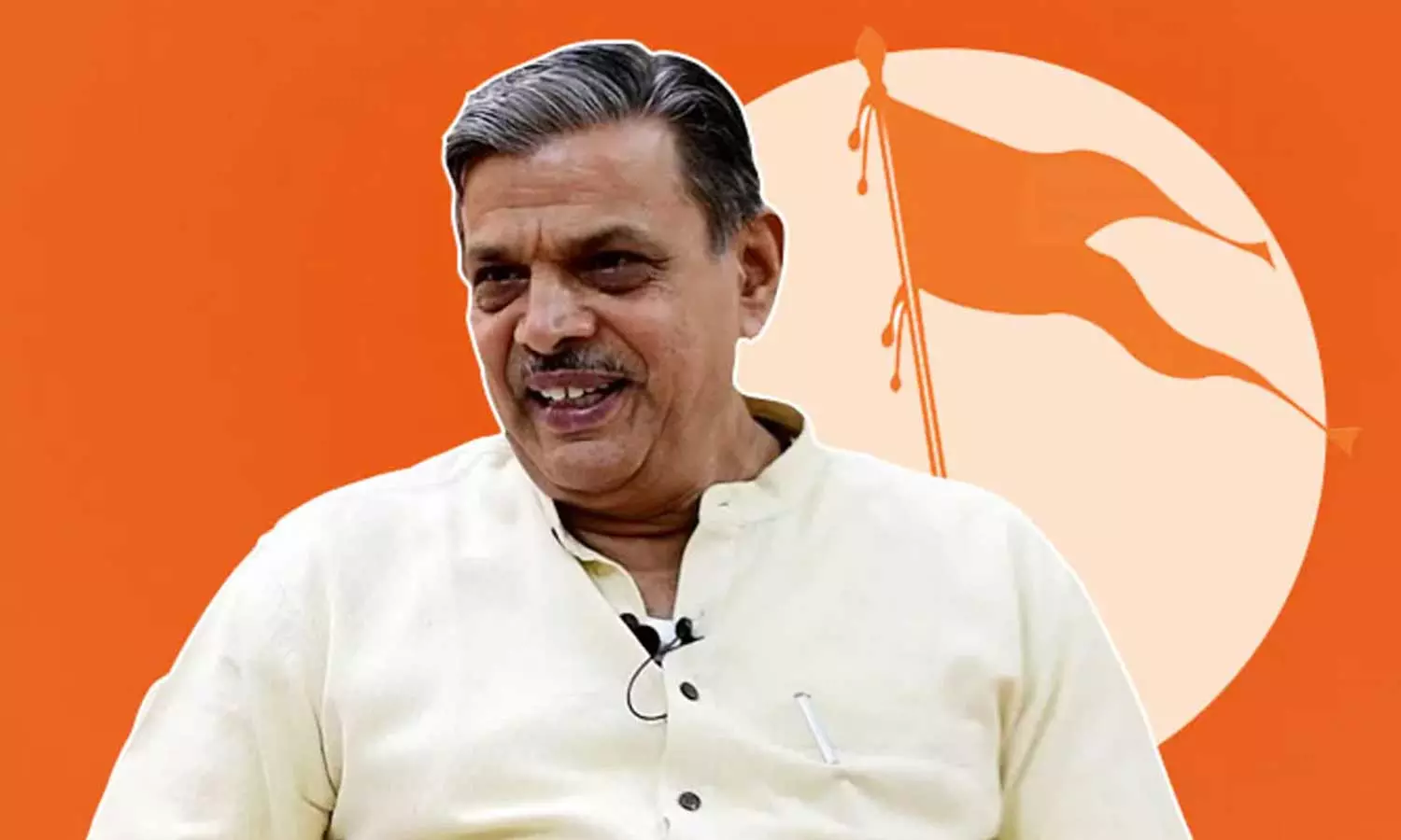 ഭീകരസത്വം പോലെ അസമത്വവും ദാരിദ്ര്യവും; ഗഡ്കരിക്കു പിന്നാലെ തുറന്നടിച്ച് ആർ.എസ്.എസ്സും-പാളയത്തില്‍ പുകയുന്നതെന്ത്?