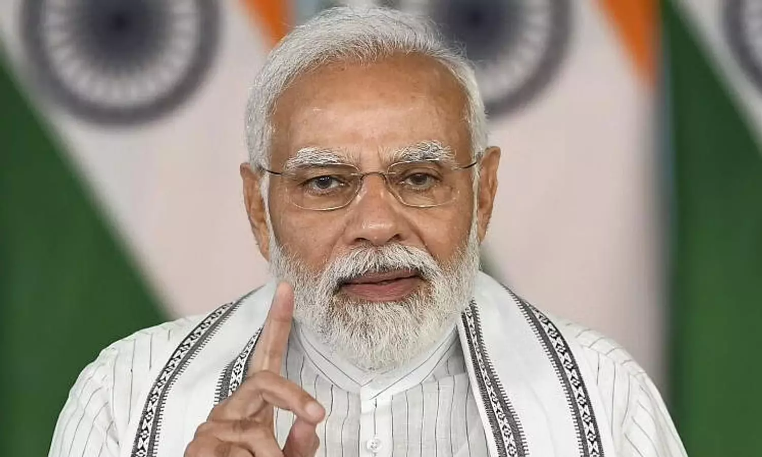 പ്രധാനമന്ത്രിയുടെ പരിപാടി റിപ്പോർട്ട് ചെയ്യാൻ സ്വഭാവ സർട്ടിഫിക്കറ്റ് വേണം: മാധ്യമപ്രവർത്തകർക്ക് നിബന്ധന പ്രധാനമന്ത്രിയുടെ പരിപാടി റിപ്പോർട്ട് ചെയ്യാൻ സ്വഭാവ സർട്ടിഫിക്കറ്റ് വേണം: മാധ്യമപ്രവർത്തകർക്ക് നിബന്ധന