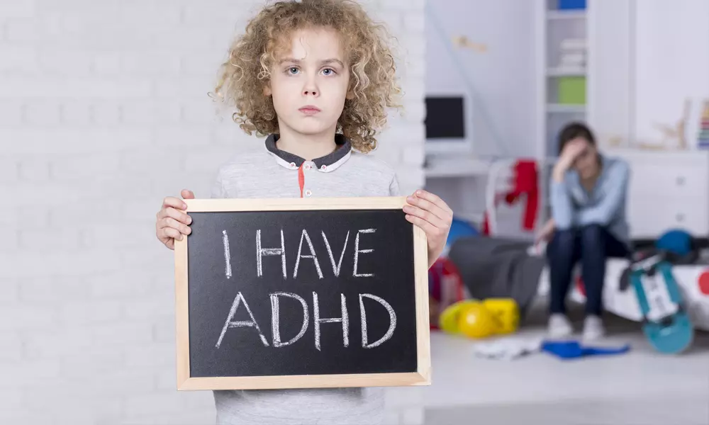 വിദ്യാര്‍ഥികളിലെ ലഹരി ഉപയോഗം; കാരണങ്ങള്‍, വഴികള്‍